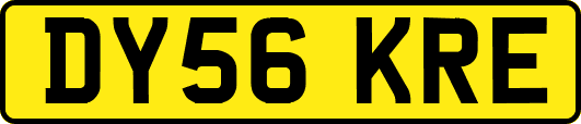 DY56KRE