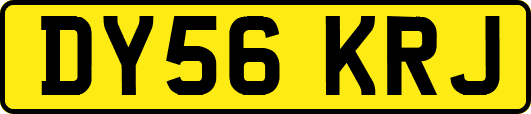 DY56KRJ