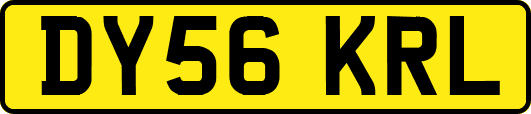 DY56KRL