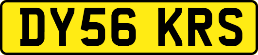 DY56KRS