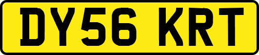 DY56KRT