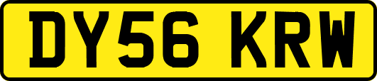 DY56KRW