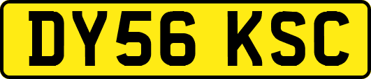 DY56KSC