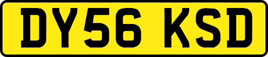 DY56KSD