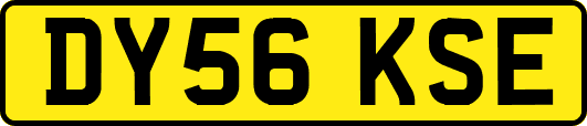 DY56KSE
