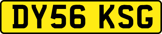 DY56KSG