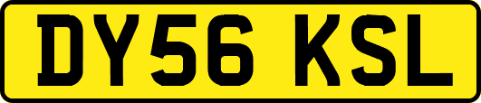 DY56KSL