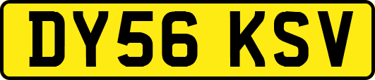 DY56KSV