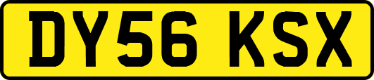 DY56KSX
