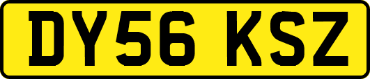 DY56KSZ