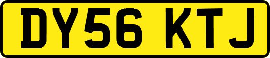 DY56KTJ