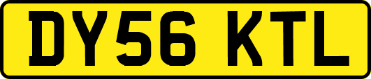 DY56KTL