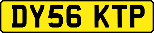 DY56KTP