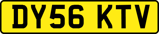 DY56KTV