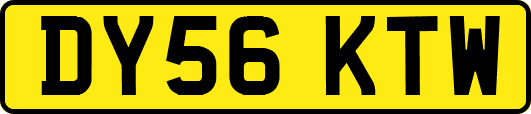 DY56KTW