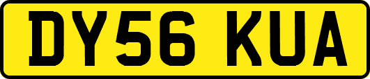 DY56KUA