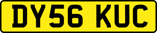 DY56KUC