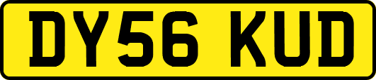 DY56KUD