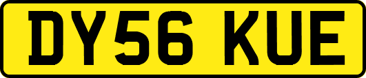DY56KUE