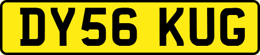DY56KUG