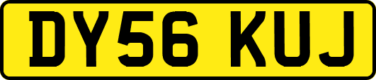 DY56KUJ