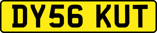 DY56KUT