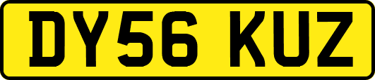 DY56KUZ