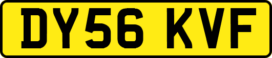 DY56KVF