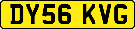 DY56KVG
