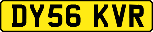 DY56KVR