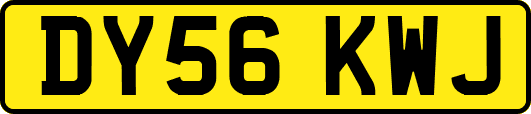 DY56KWJ