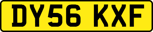 DY56KXF
