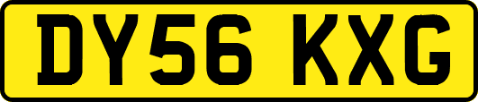 DY56KXG