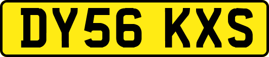 DY56KXS