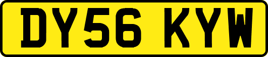 DY56KYW