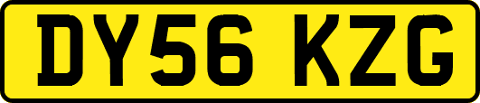 DY56KZG