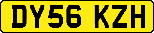 DY56KZH