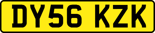 DY56KZK