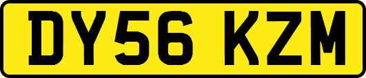 DY56KZM