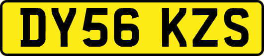 DY56KZS