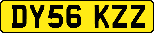 DY56KZZ