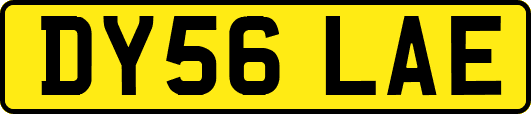 DY56LAE
