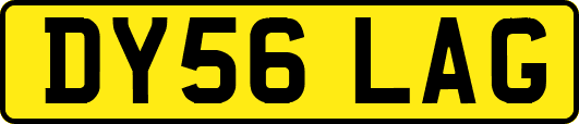 DY56LAG