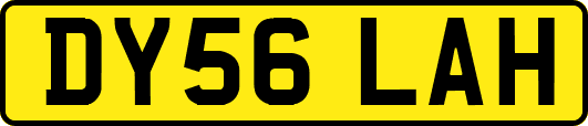DY56LAH
