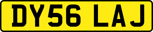 DY56LAJ