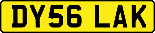 DY56LAK
