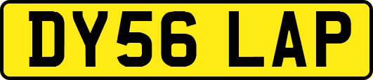 DY56LAP
