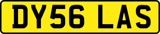 DY56LAS
