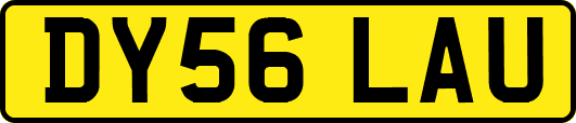 DY56LAU