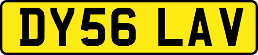 DY56LAV